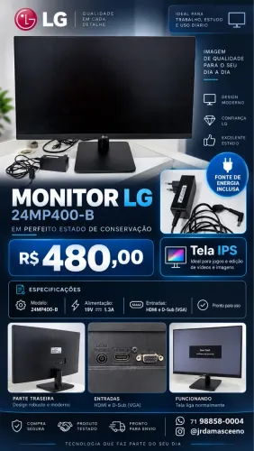 Notebook Lenovo Ideapad3