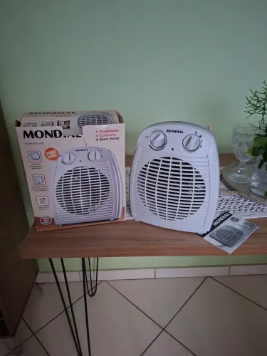 Vendo circulador semi novo ótimo estado.!