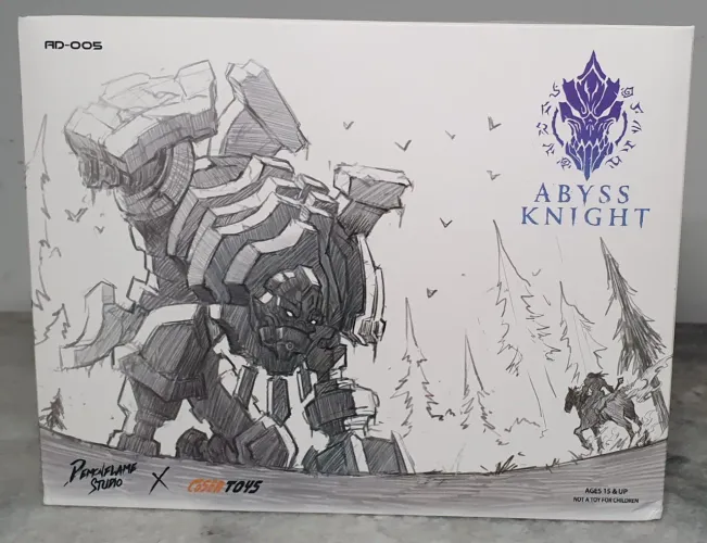 Darksiders 2 Death coser toys raríssimo novo