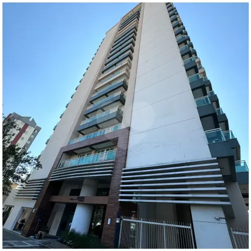 Salas à venda em Vila carrão - SP