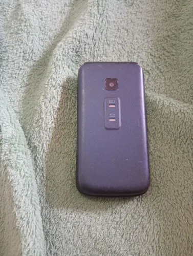 Celular lanterninha 