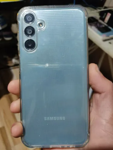 Samsung bateria M15