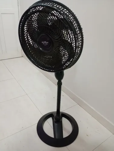 Ventilador Britânia bvt450
