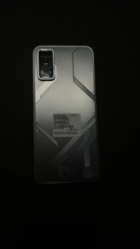 INFINIX GT 30 PRO