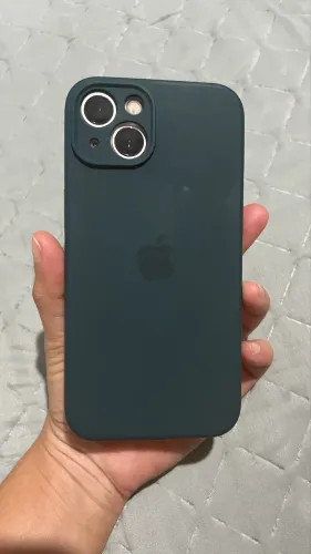 iPhone 13 rose 128gb