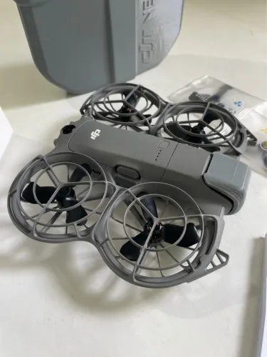 DJI NEO 2 - Standard