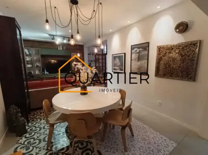Apartamento : Padrão / Residencial / Flamengo
