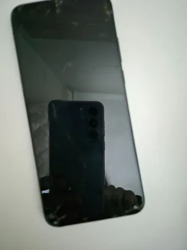 Celular Motorola g8 Power Lite