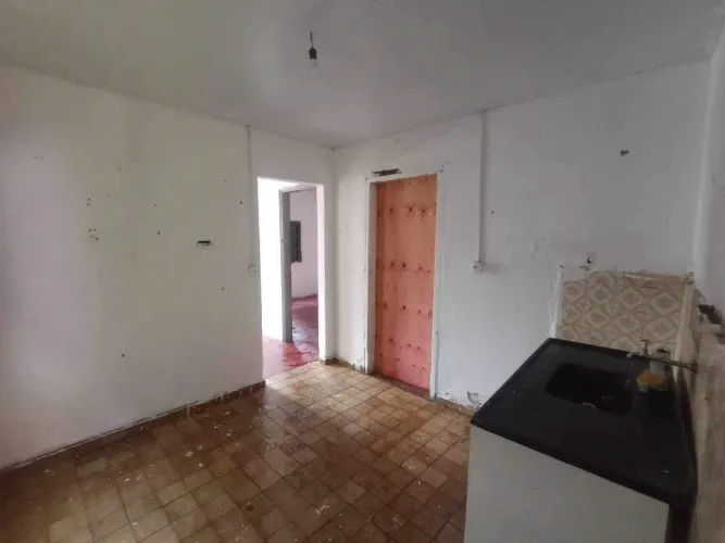 Casa a venda na Vila Rezende Piracicaba | Casa vendendo na Vila Rezende | Imobiliárias Vil