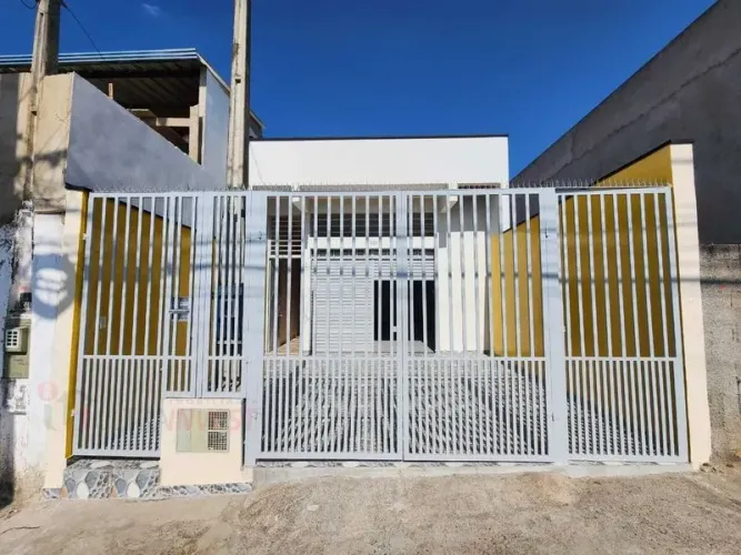 Salão Comercial SOROCABA - SP