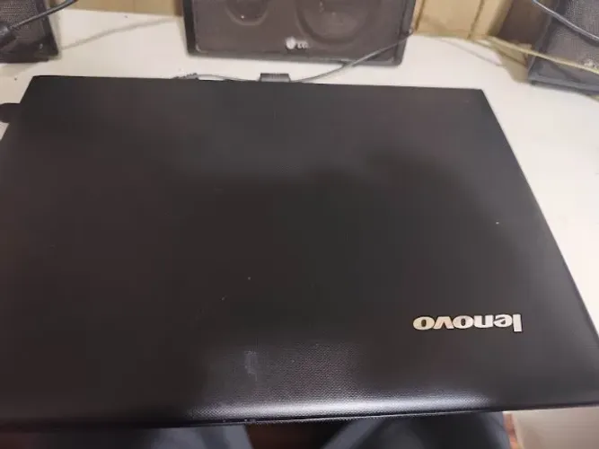 Notebook Lenovo ICore I7 8GB. Preço vender Hoje