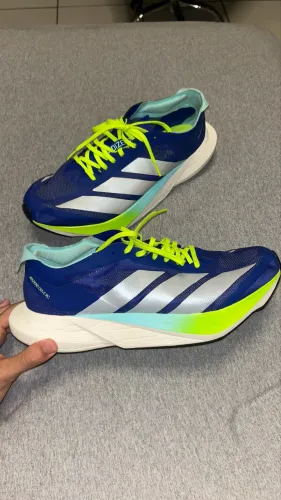 Adidas Adizero Drive Rc
