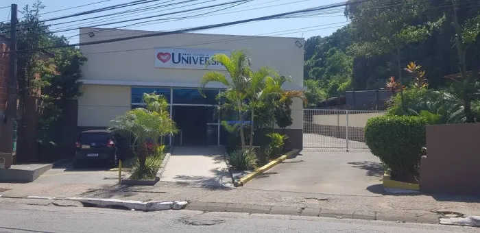 OPORTUNIDADE RENDA PASSIVA! TERRENO COM GALPÃO ALUGADO NO MORRO DA NOVA CINTRA