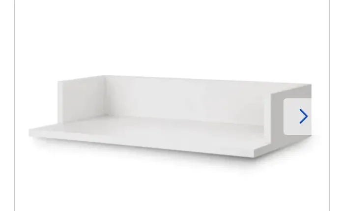 Suporte para microondas