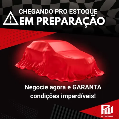 PCX 160 ABS - (2026) - Em estado de 0 KM!