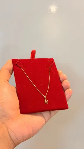 Cordão de ouro 18k / 2 gramas / 50cm