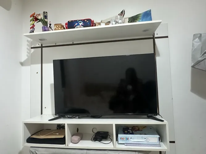 Painel de Tv 