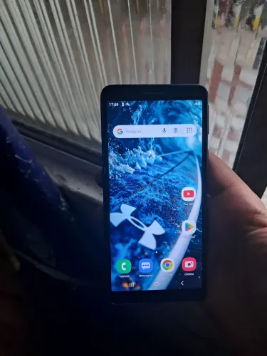 Samsung Galaxy A01 Core