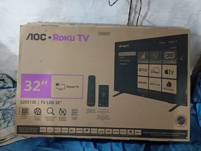 300 reais pra desocupar espaço