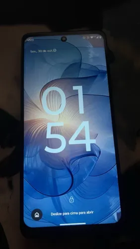 MOTO G24