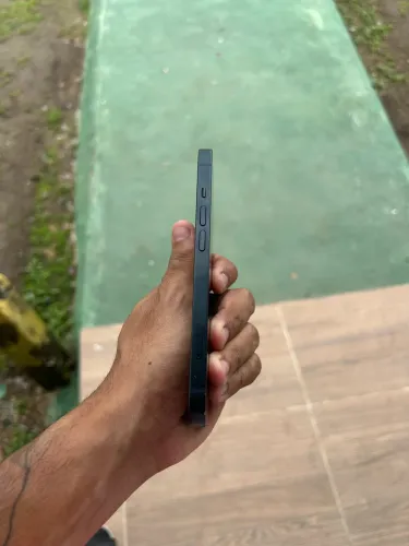 iPhone 13 128gb