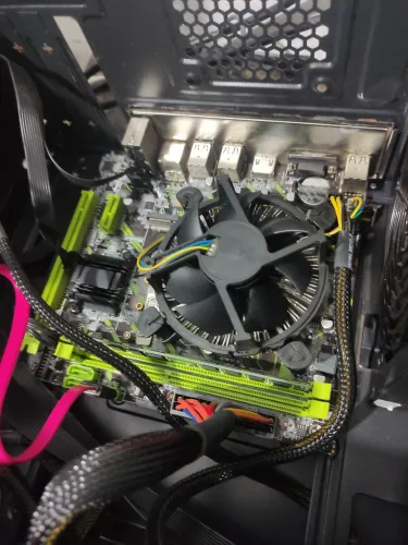 Pc KitUpgrade