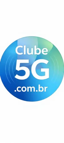 Domínio clube5g.com.br  repasso