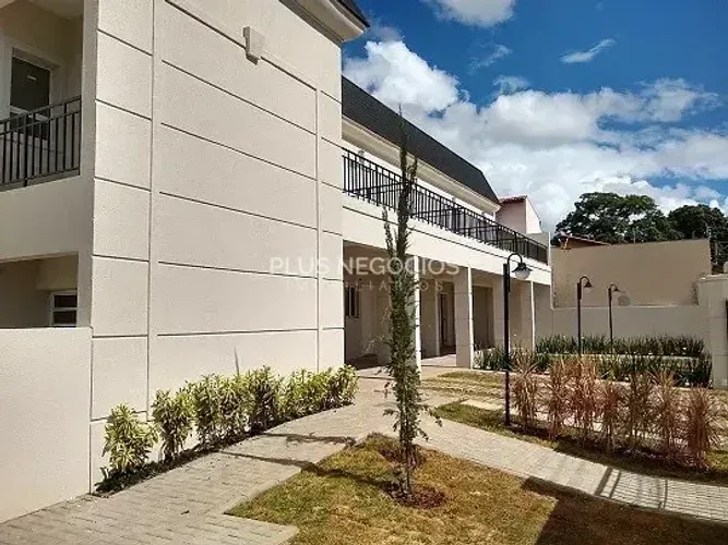 Casa à Venda | Jardim Residencial Martinez | Sorocaba/SP | 79m² | 2 suítes
