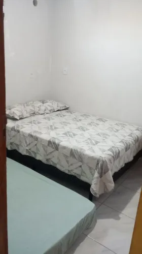 Casas por temporada