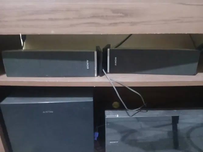 Sony