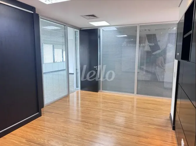Comercial para alugar no(a) Jardim Paulistano