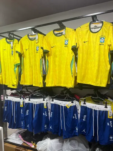 Kit $100