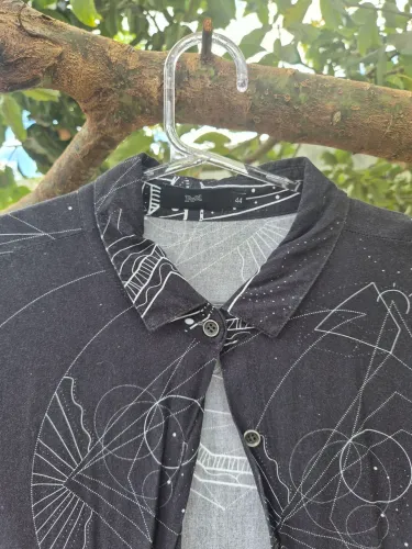 Camisa
