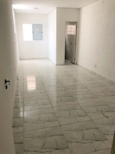 Studio BELA VISTA SAO PAULO SP Brasil