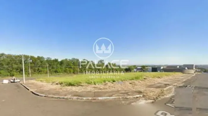 Área comercial e residencial 3.400m² a venda no bairro Taquaral, Piracicaba, SP