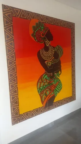 QUADRO