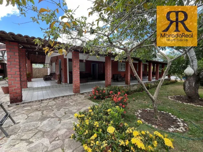 Casa com 3 dormitórios, 180 m² - venda por R$ 920.000,00 ou aluguel por R$ 5.000,00/mês - 