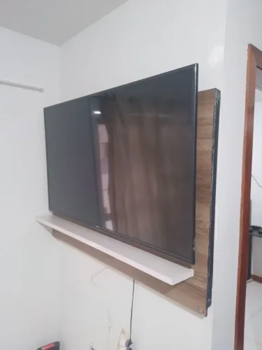 Painel TV 