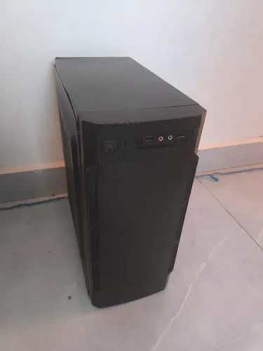 Vou I5 (VALORANT)