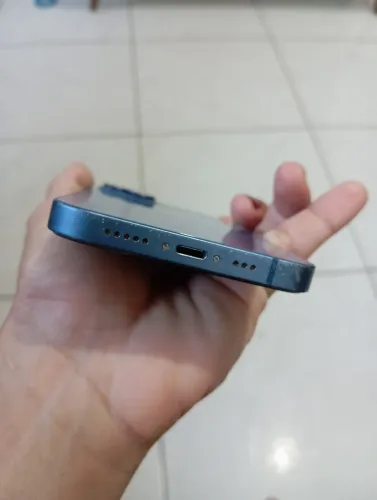 iPhone 13 128gb