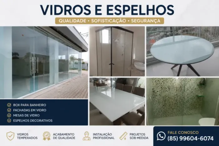 ? Espelhos e Mesas Decorativos Modernos com Ótimo Preço e Qualidade.