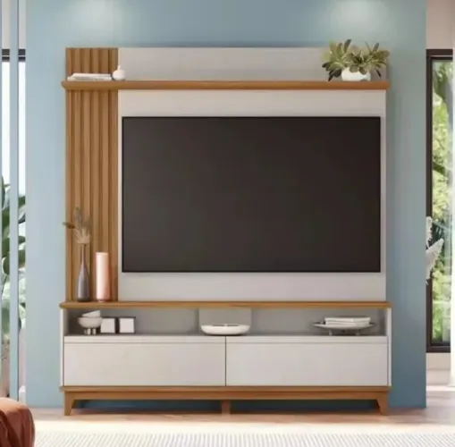 Home NT 1335