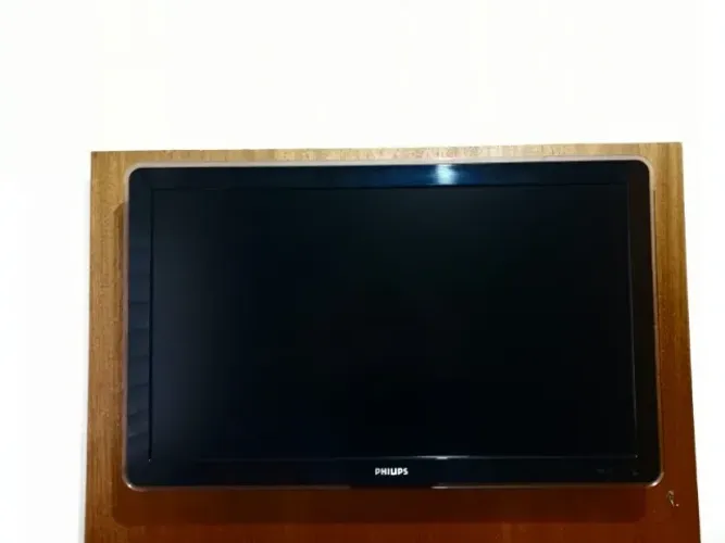 TV LCD 42PFL7403/55