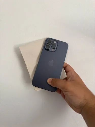 iPhone 14ProMax