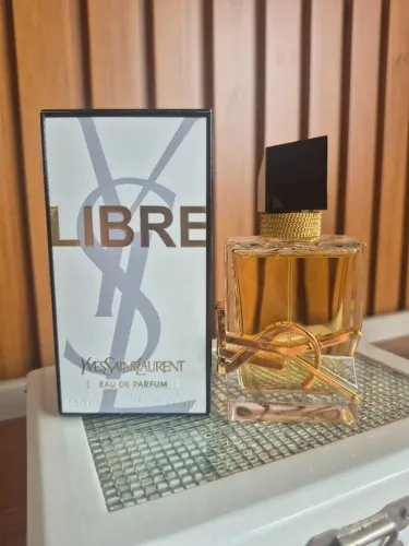 PERFUMES IMPORTADOS 