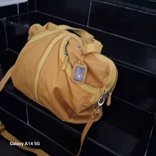 Bolsas  feminina 
