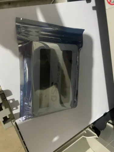 Ssd 128Gb