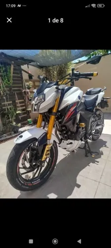 Vendo Dr 160 