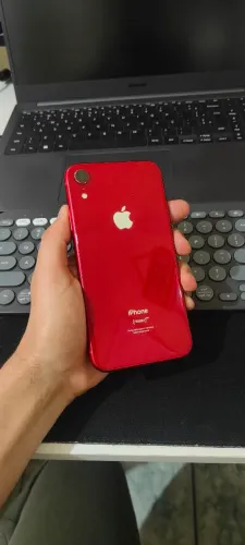 iPhone XR | 64GB