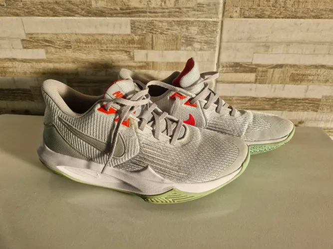 Tênis Nike 39